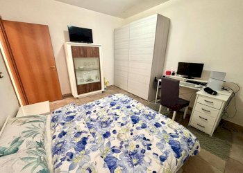 Foto 12 - Trilocale Alessandria - foto 12