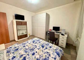 Foto 13 - Trilocale Alessandria - foto 13