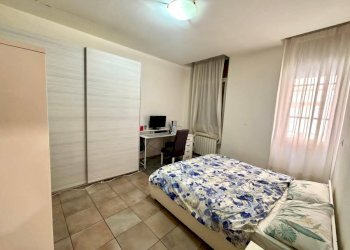 Foto 14 - Trilocale Alessandria - foto 14