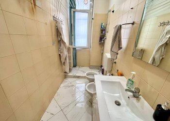 Foto 16 - Trilocale Alessandria - foto 16