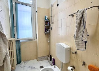 Foto 17 - Trilocale Alessandria - foto 17