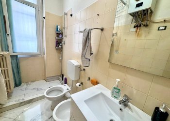 Foto 18 - Trilocale Alessandria - foto 18