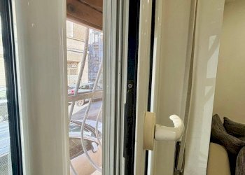 Foto 19 - Trilocale Alessandria - foto 19