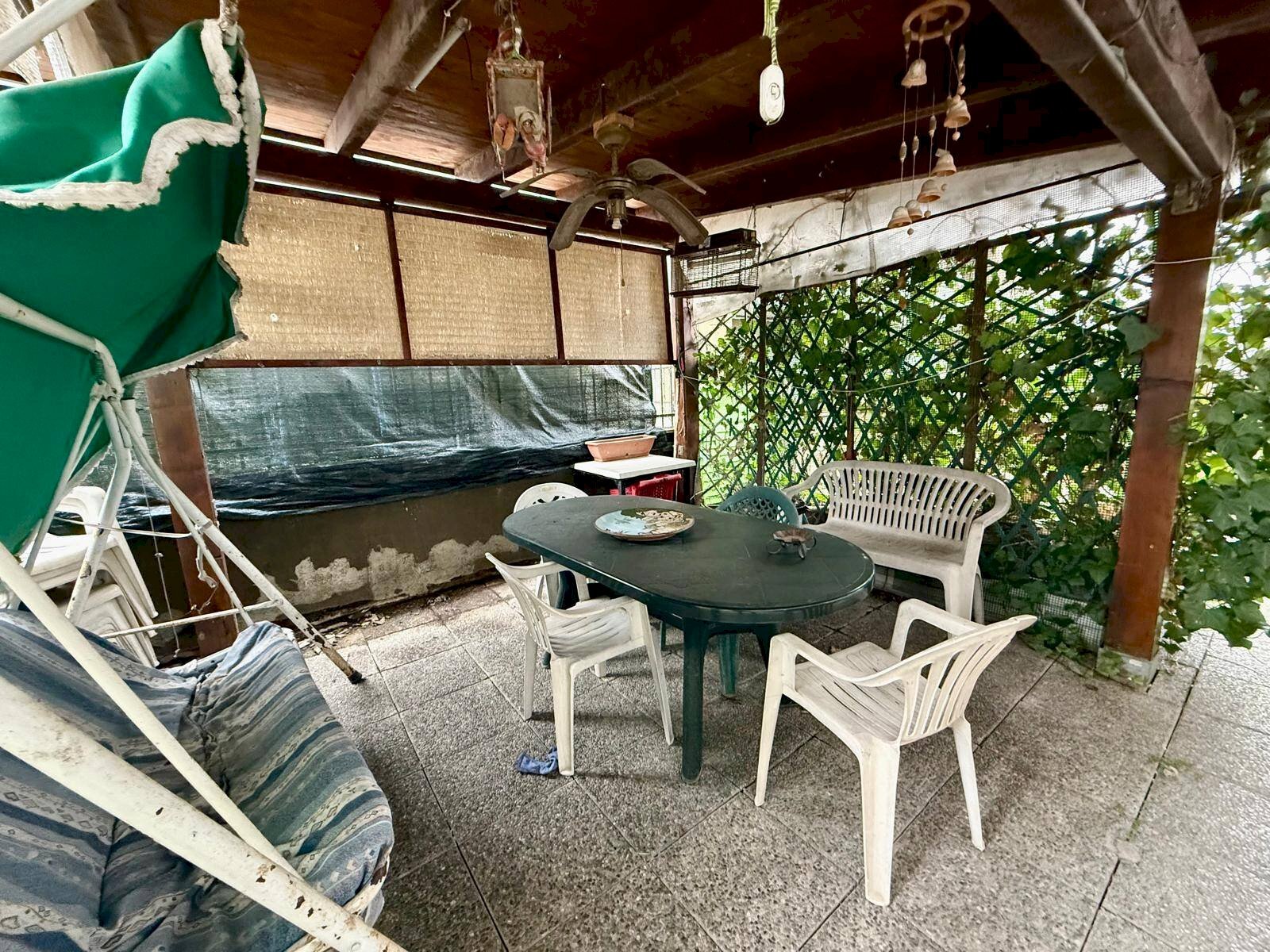 Foto 1 - Quadrilocale Alessandria - foto 1