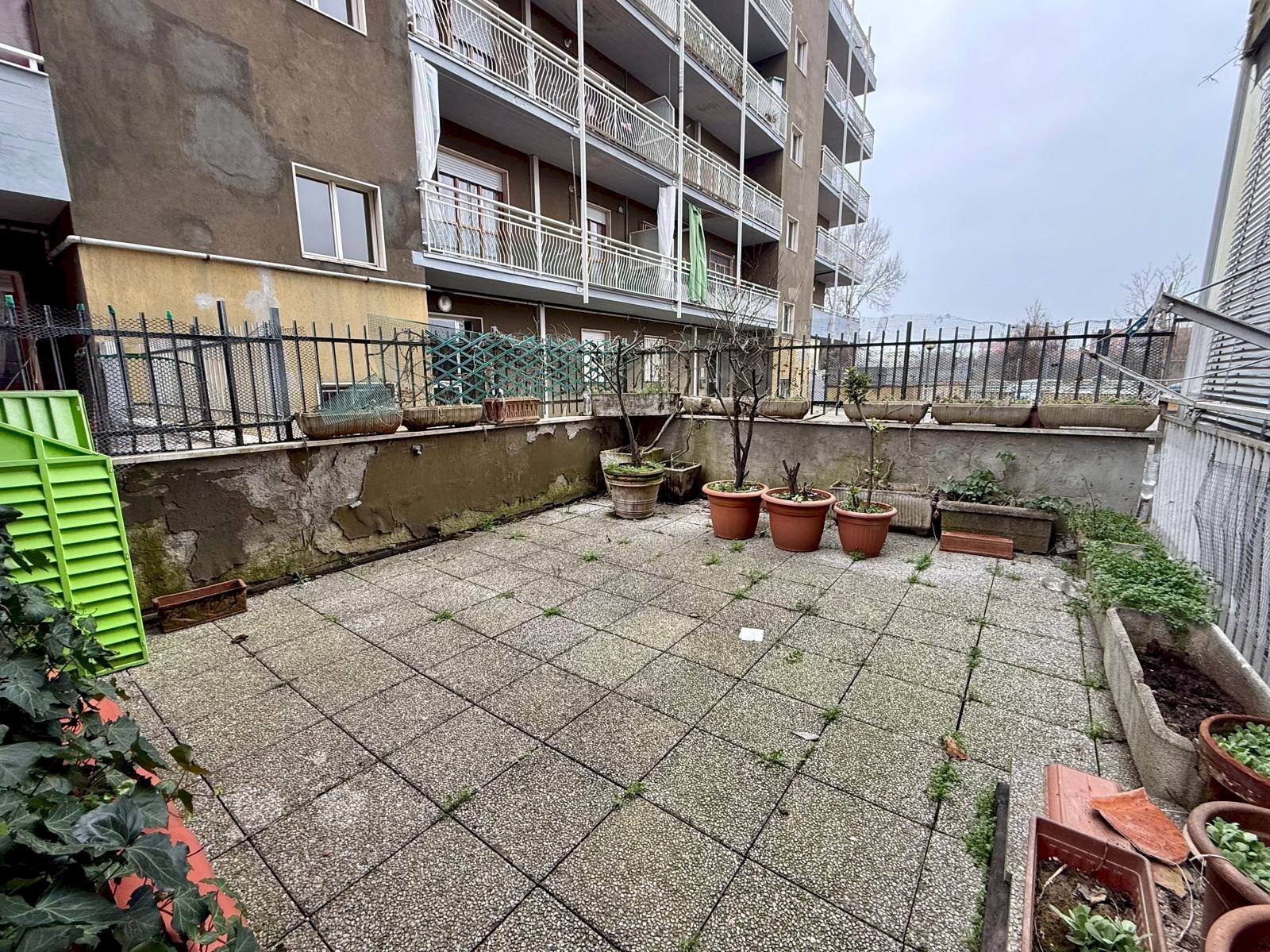 Foto 2 - Quadrilocale Alessandria - foto 2