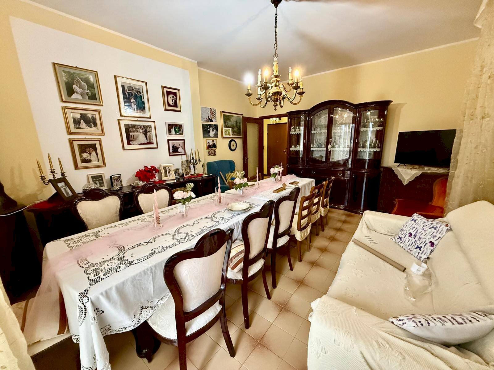 Foto 3 - Quadrilocale Alessandria - foto 3