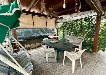 Foto 1 - Quadrilocale Alessandria - foto 1