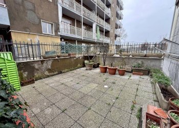 Foto 2 - Quadrilocale Alessandria - foto 2