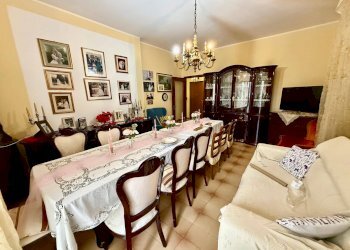 Foto 3 - Quadrilocale Alessandria - foto 3