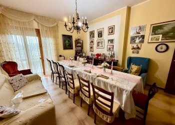 Foto 4 - Quadrilocale Alessandria - foto 4