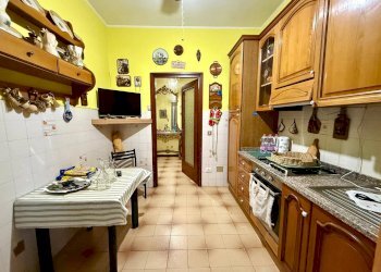 Foto 5 - Quadrilocale Alessandria - foto 5