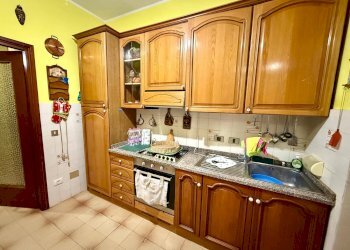 Foto 6 - Quadrilocale Alessandria - foto 6