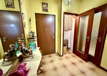 Foto 7 - Quadrilocale Alessandria - foto 7