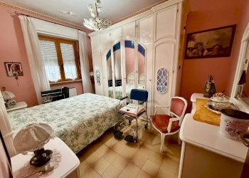 Foto 8 - Quadrilocale Alessandria - foto 8