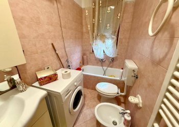 Foto 9 - Quadrilocale Alessandria - foto 9