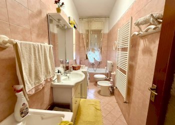 Foto 10 - Quadrilocale Alessandria - foto 10