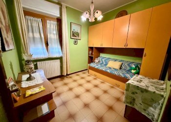 Foto 11 - Quadrilocale Alessandria - foto 11