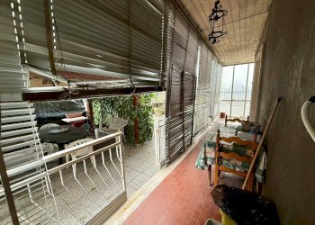 Foto 12 - Quadrilocale Alessandria - foto 12