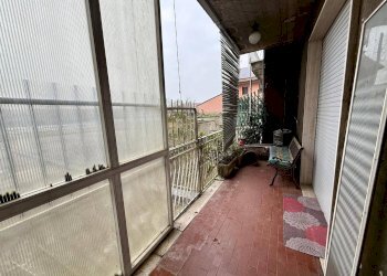 Foto 13 - Quadrilocale Alessandria - foto 13