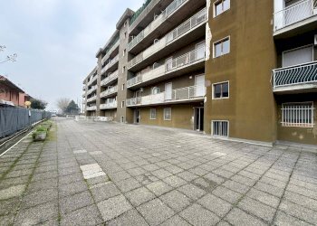 Foto 14 - Quadrilocale Alessandria - foto 14