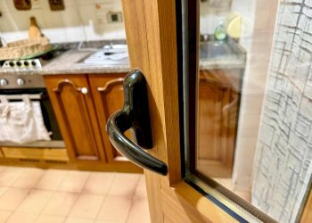 Foto 15 - Quadrilocale Alessandria - foto 15