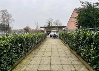 Foto 16 - Quadrilocale Alessandria - foto 16