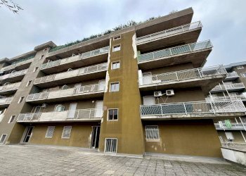 Foto 17 - Quadrilocale Alessandria - foto 17