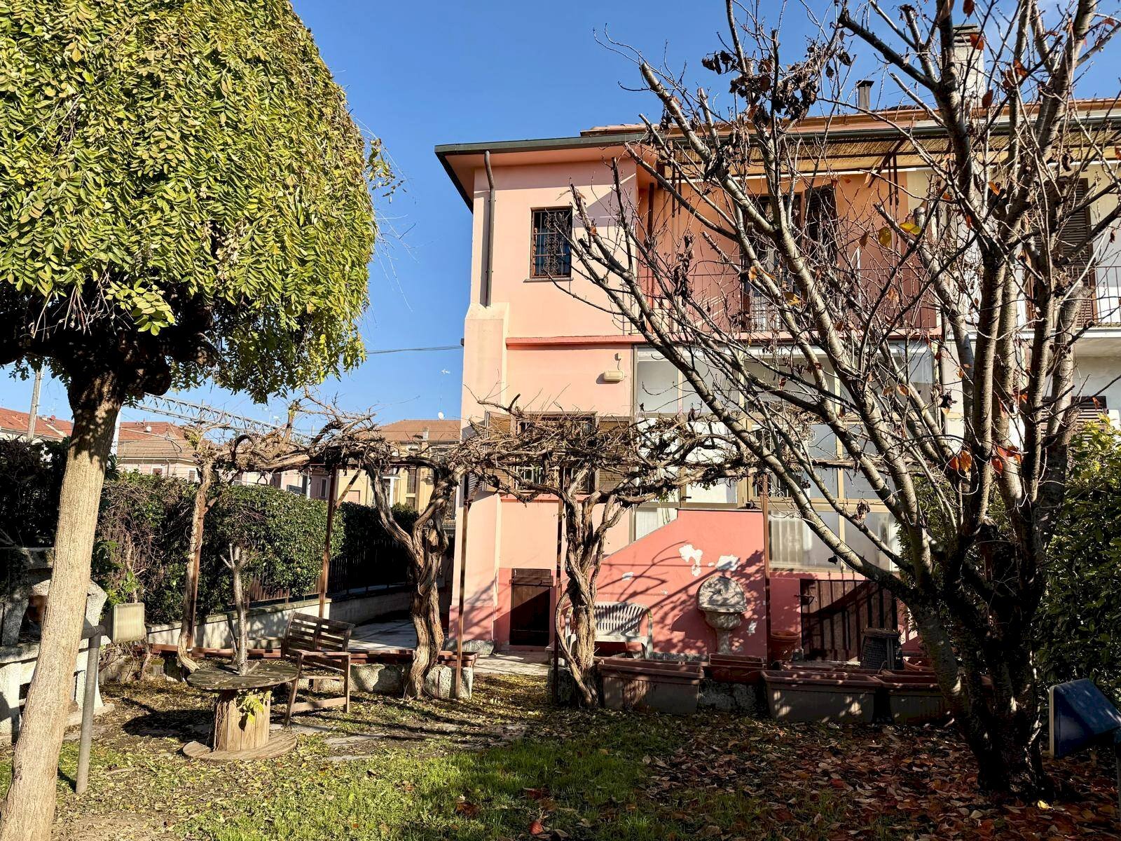 Foto 1 - Casa indipendente Alessandria - foto 1
