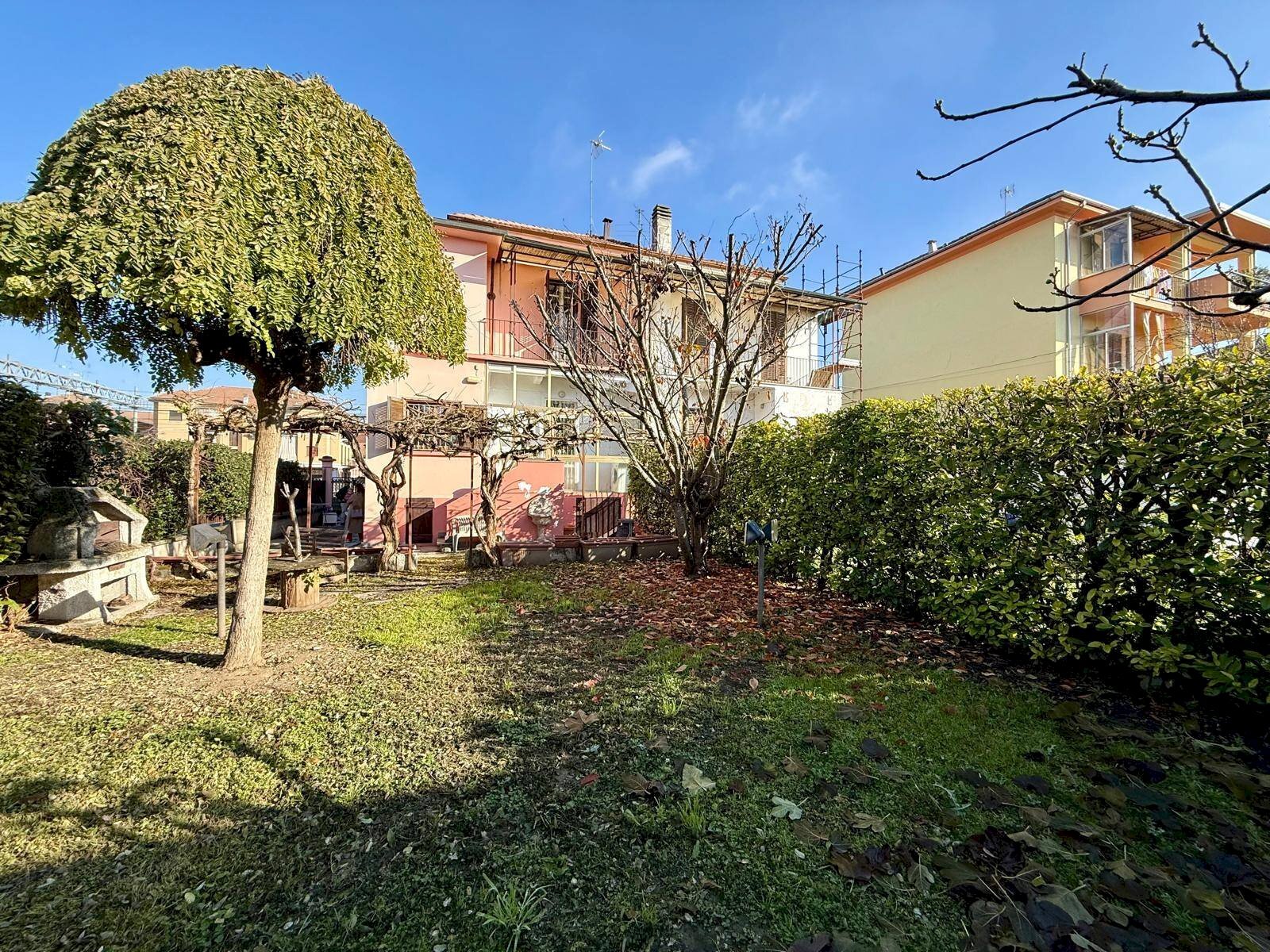 Foto 3 - Casa indipendente Alessandria - foto 3