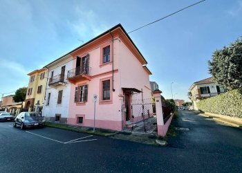 Foto 2 - Casa indipendente Alessandria - foto 2