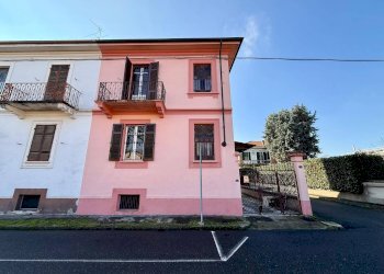 Foto 5 - Casa indipendente Alessandria - foto 5