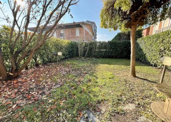 Foto 6 - Casa indipendente Alessandria - foto 6