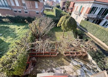 Foto 7 - Casa indipendente Alessandria - foto 7