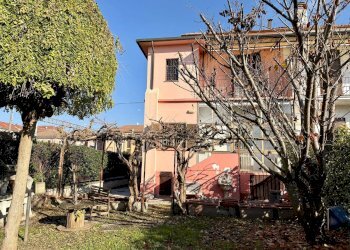 Foto 1 - Casa indipendente Alessandria - foto 1