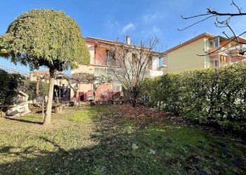 Foto 3 - Casa indipendente Alessandria - foto 3