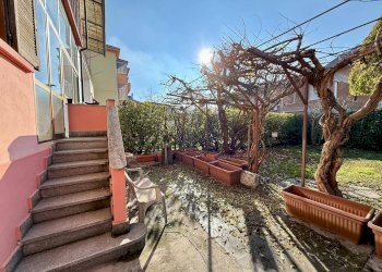 Foto 8 - Casa indipendente Alessandria - foto 8