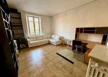 Foto 9 - Casa indipendente Alessandria - foto 9