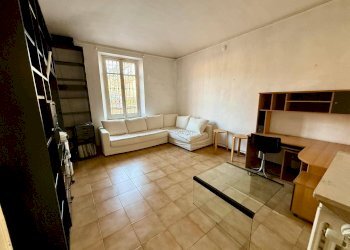 Foto 10 - Casa indipendente Alessandria - foto 10