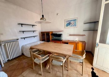 Foto 12 - Casa indipendente Alessandria - foto 12