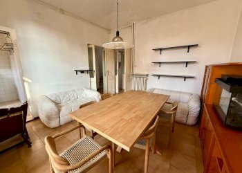 Foto 13 - Casa indipendente Alessandria - foto 13