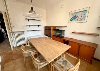 Foto 14 - Casa indipendente Alessandria - foto 14