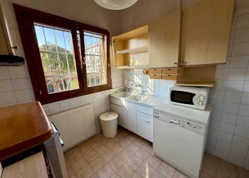 Foto 15 - Casa indipendente Alessandria - foto 15