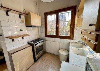 Foto 16 - Casa indipendente Alessandria - foto 16