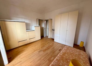 Foto 17 - Casa indipendente Alessandria - foto 17