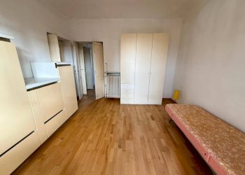 Foto 18 - Casa indipendente Alessandria - foto 18