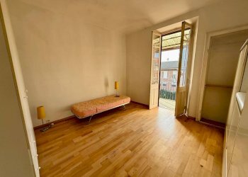 Foto 19 - Casa indipendente Alessandria - foto 19