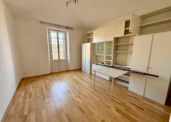 Foto 20 - Casa indipendente Alessandria - foto 20