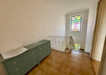 Foto 21 - Casa indipendente Alessandria - foto 21