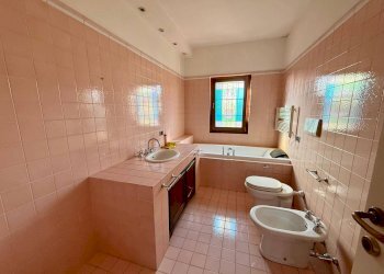 Foto 22 - Casa indipendente Alessandria - foto 22