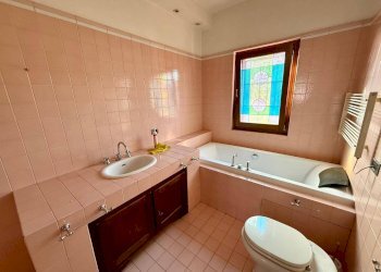 Foto 23 - Casa indipendente Alessandria - foto 23